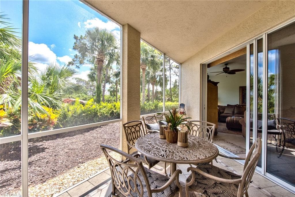 25130 Sandpiper Greens CT # 104, BONITA SPRINGS FL 34134-22
