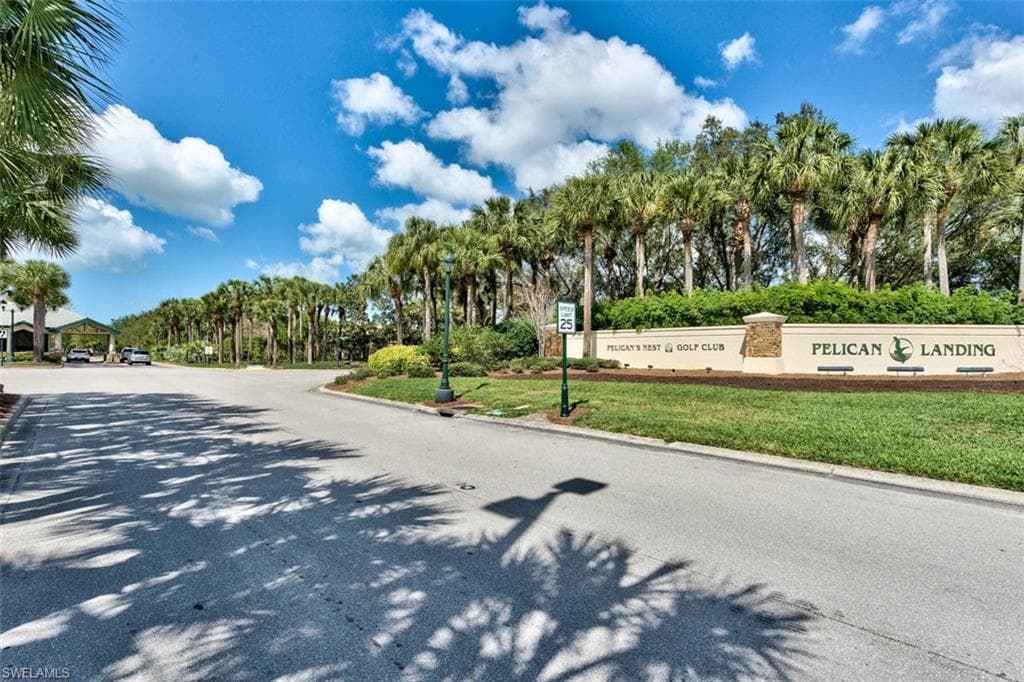 25130 Sandpiper Greens CT # 104, BONITA SPRINGS FL 34134-26