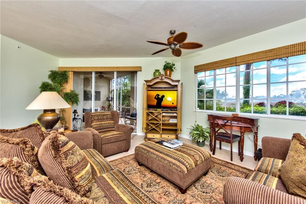 25130 Sandpiper Greens CT # 104, BONITA SPRINGS FL 34134-1