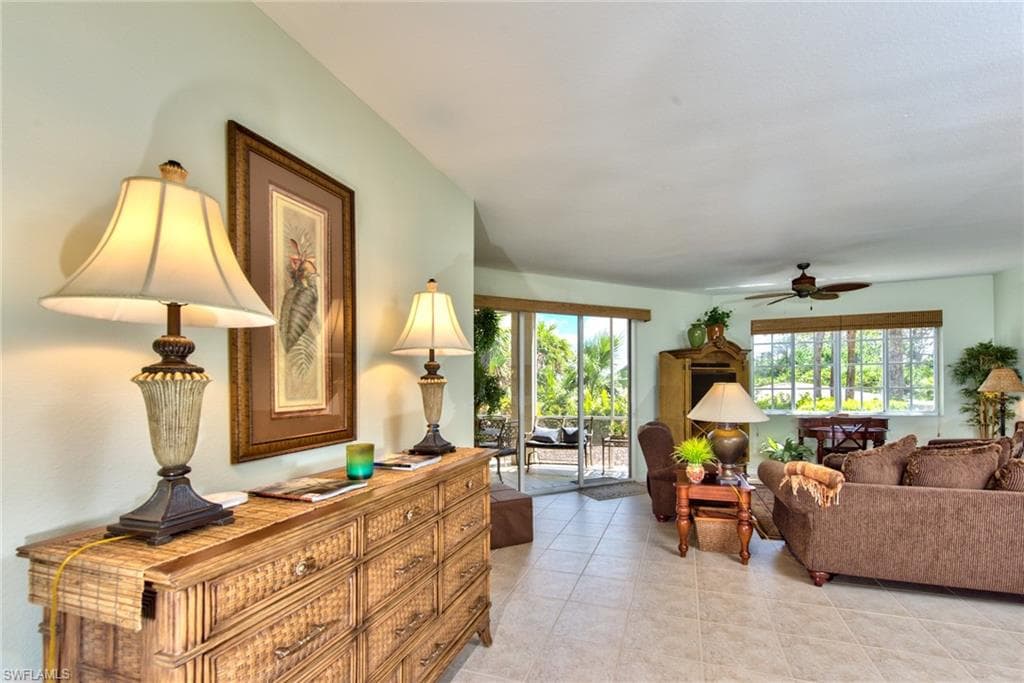 25130 Sandpiper Greens CT # 104, BONITA SPRINGS FL 34134-5