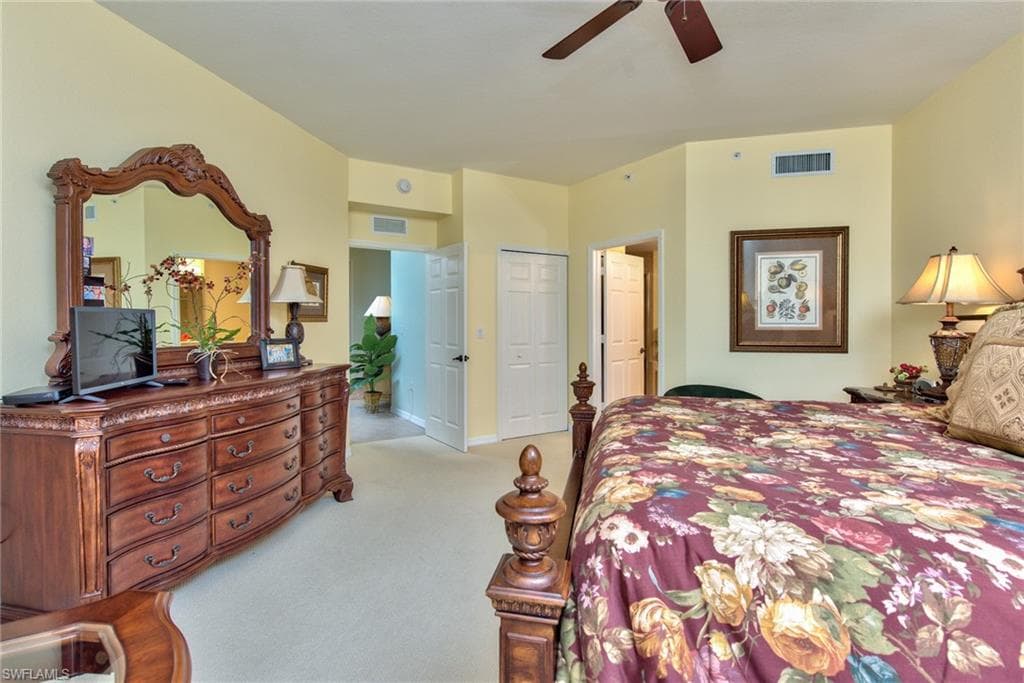 25130 Sandpiper Greens CT # 104, BONITA SPRINGS FL 34134-12