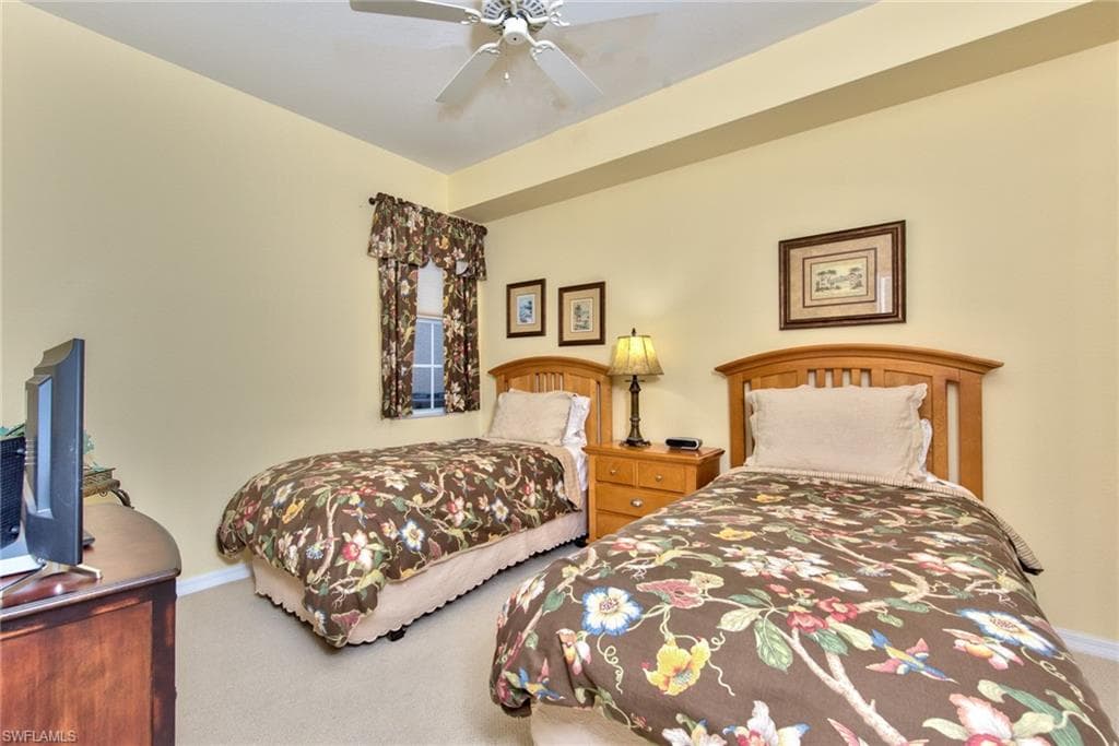 25130 Sandpiper Greens CT # 104, BONITA SPRINGS FL 34134-16