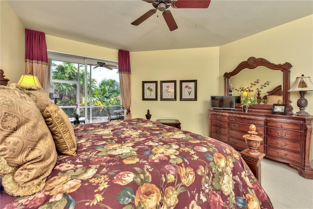 25130 Sandpiper Greens CT # 104, BONITA SPRINGS FL 34134-11