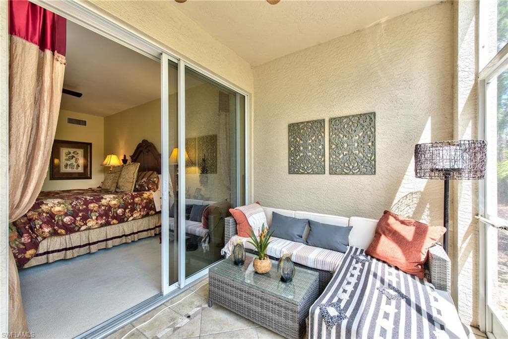25130 Sandpiper Greens CT # 104, BONITA SPRINGS FL 34134-21