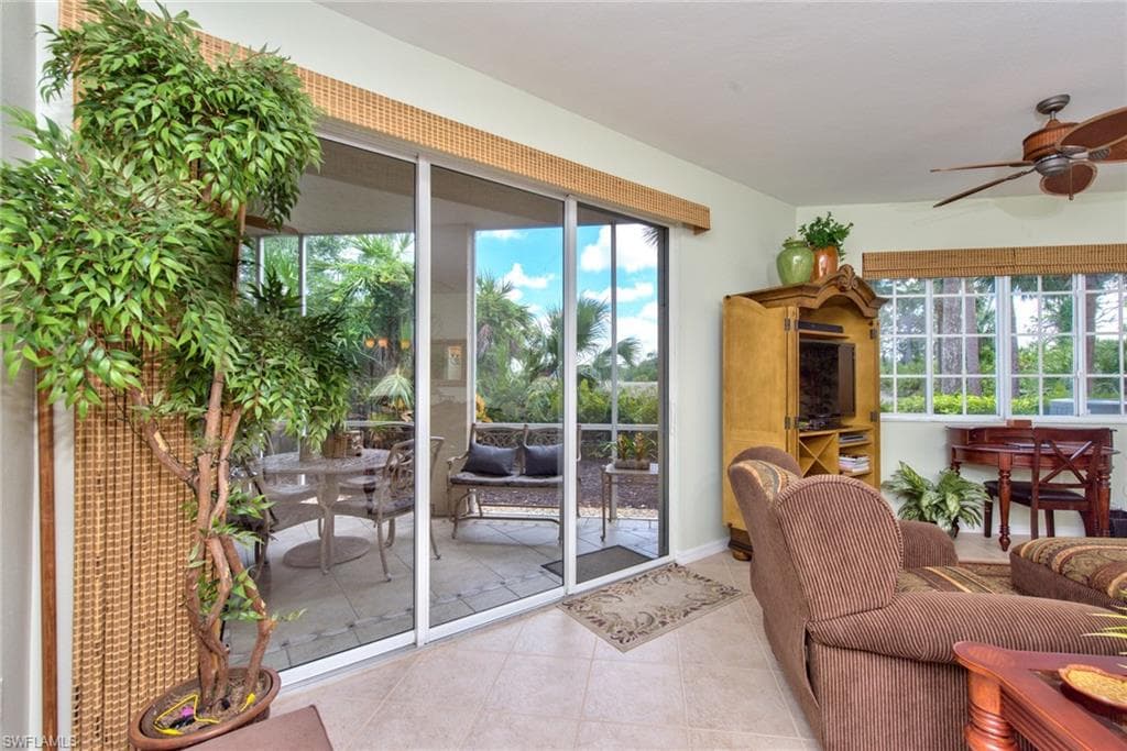 25130 Sandpiper Greens CT # 104, BONITA SPRINGS FL 34134-2