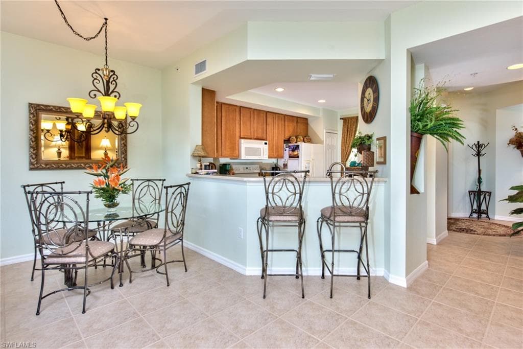 25130 Sandpiper Greens CT # 104, BONITA SPRINGS FL 34134-4