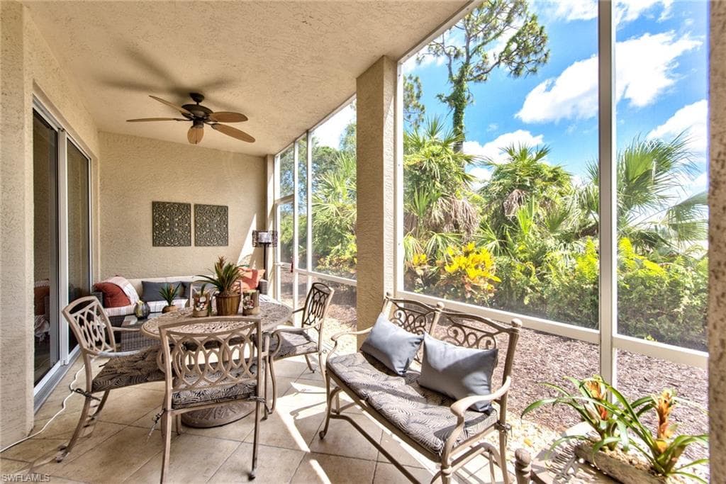25130 Sandpiper Greens CT # 104, BONITA SPRINGS FL 34134-19