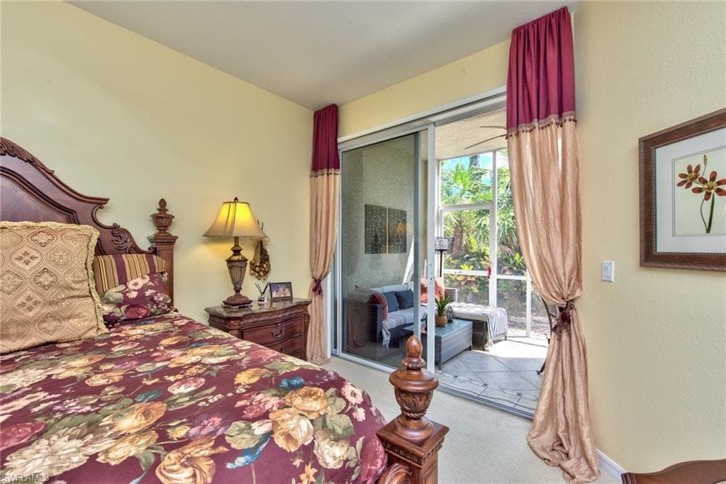 25130 Sandpiper Greens CT # 104, BONITA SPRINGS FL 34134-13