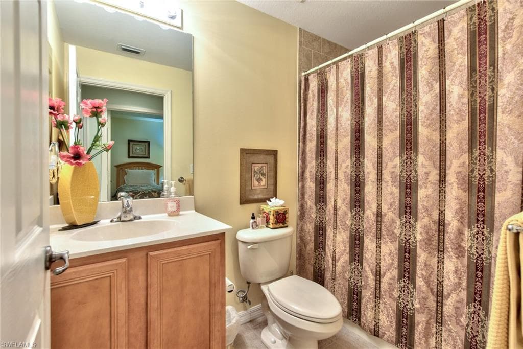25130 Sandpiper Greens CT # 104, BONITA SPRINGS FL 34134-17