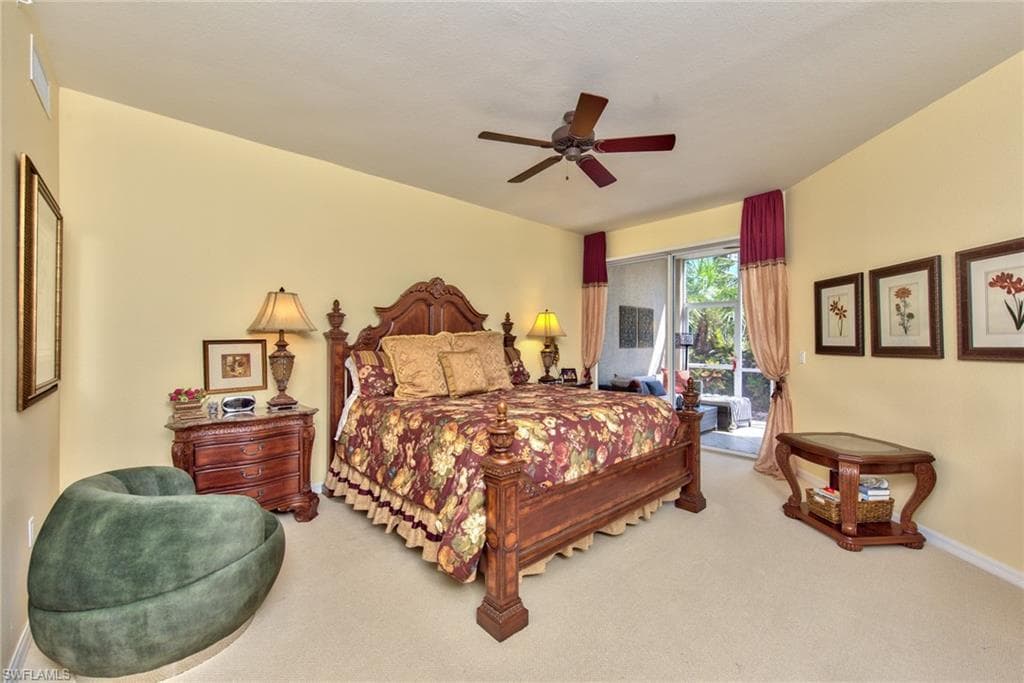 25130 Sandpiper Greens CT # 104, BONITA SPRINGS FL 34134-10