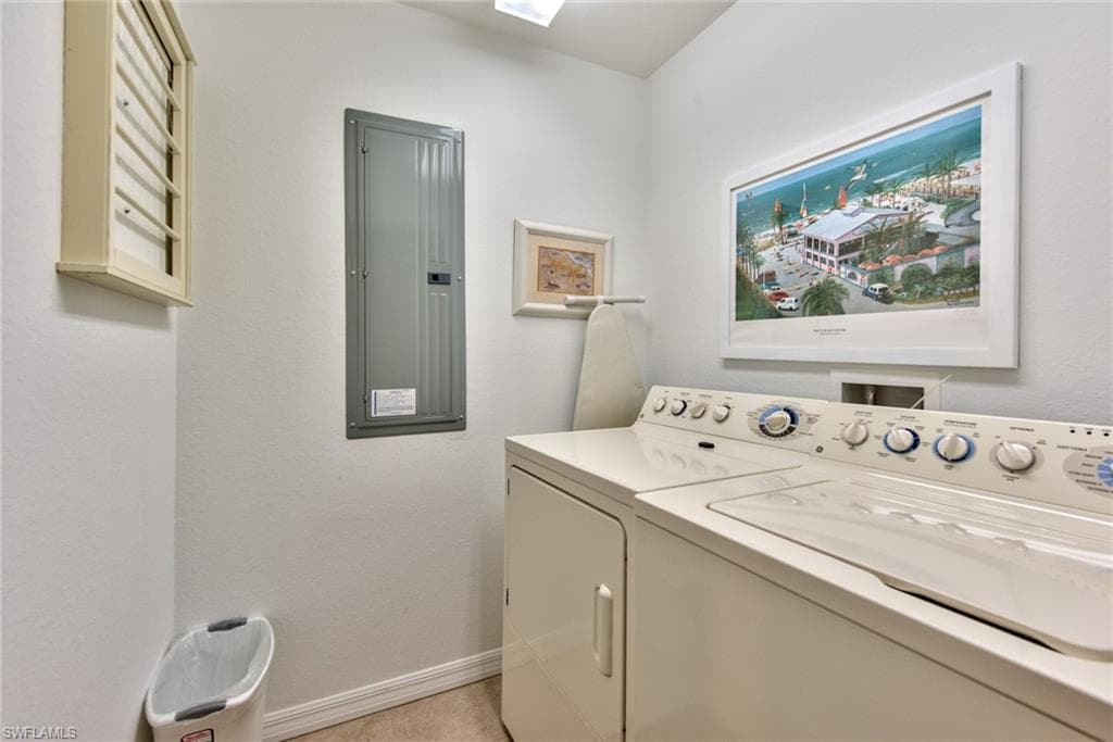 25130 Sandpiper Greens CT # 104, BONITA SPRINGS FL 34134-18