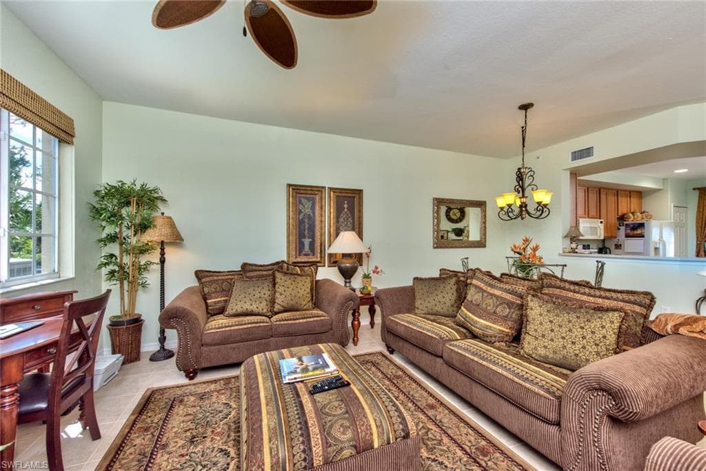 25130 Sandpiper Greens CT # 104, BONITA SPRINGS FL 34134-3