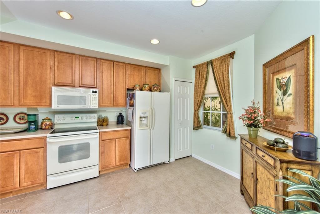 25130 Sandpiper Greens CT # 104, BONITA SPRINGS FL 34134-7