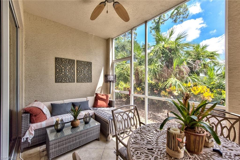 25130 Sandpiper Greens CT # 104, BONITA SPRINGS FL 34134-20
