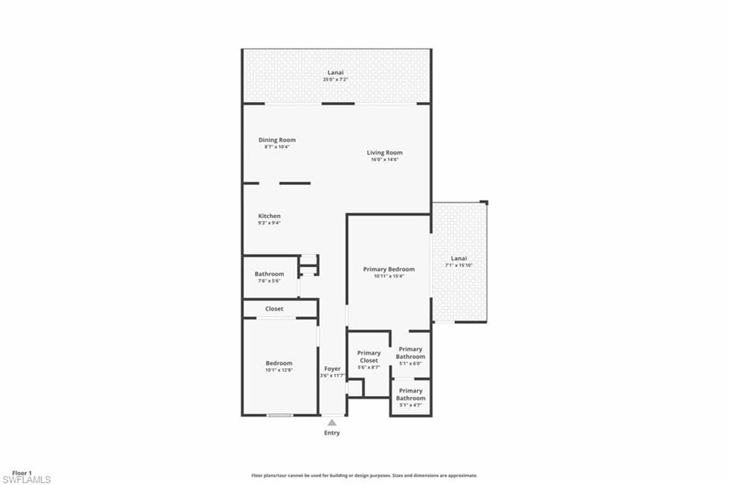 1246 Fulgur ST # 207, SANIBEL FL 33957-31