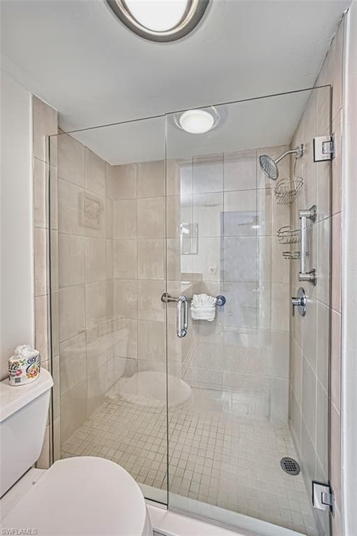 1246 Fulgur ST # 207, SANIBEL FL 33957-27