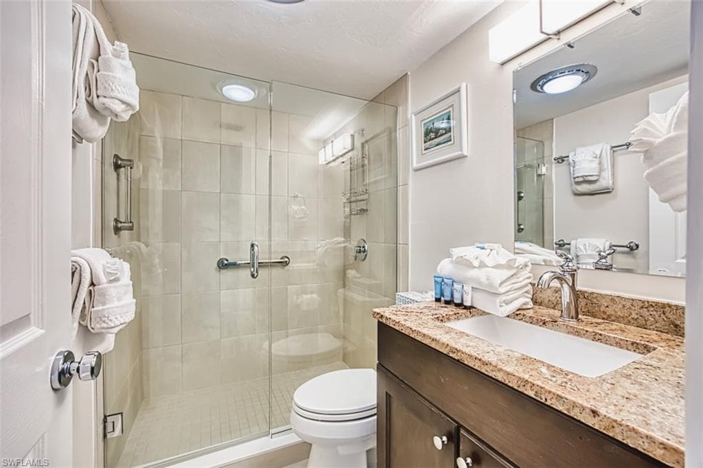 1246 Fulgur ST # 207, SANIBEL FL 33957-30