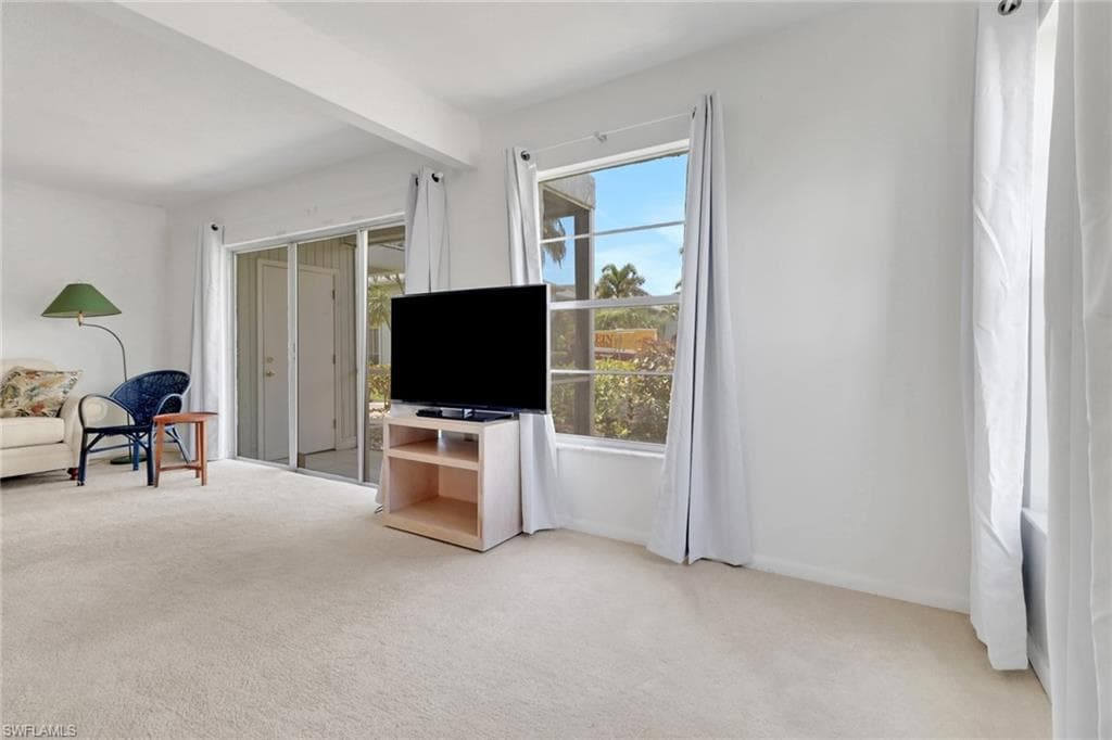 7077 Quail Run CT E # 15, FORT MYERS FL 33908-4