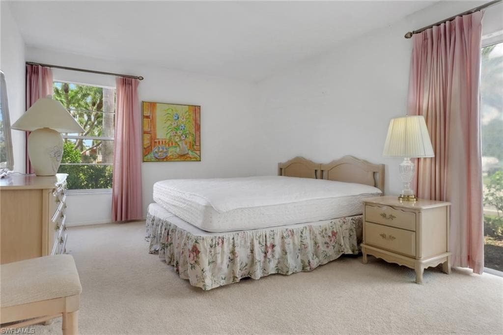 7077 Quail Run CT E # 15, FORT MYERS FL 33908-23