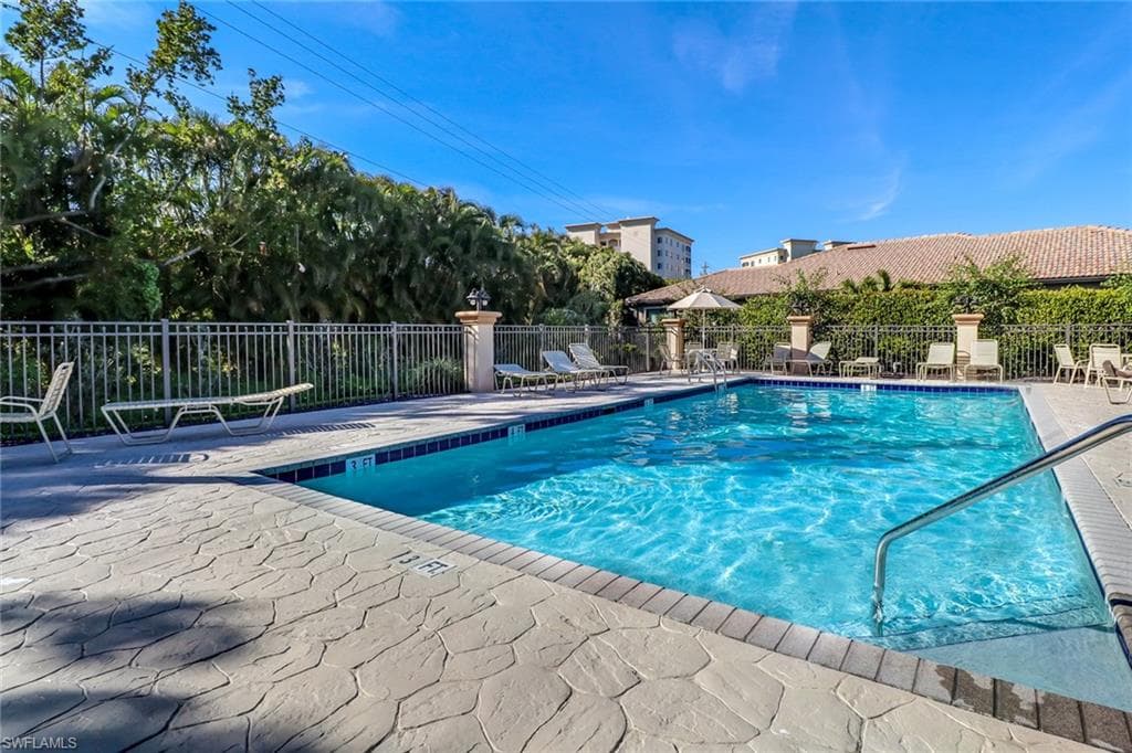 7077 Quail Run CT E # 15, FORT MYERS FL 33908-38