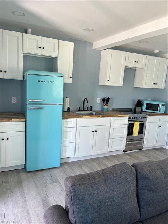 610 Donax ST # 311, SANIBEL FL 33957-29