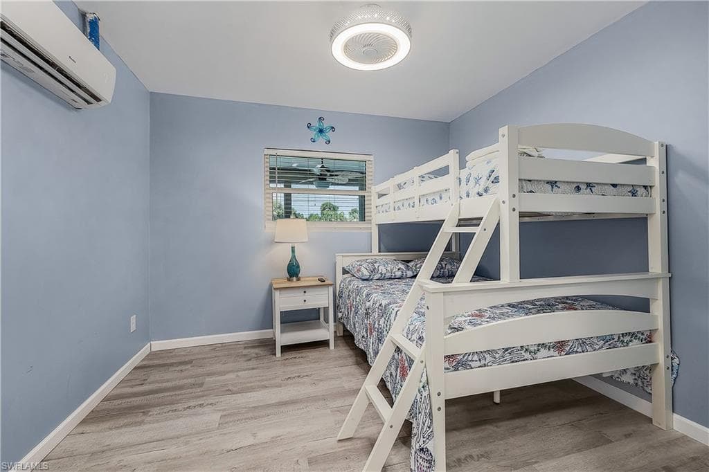610 Donax ST # 311, SANIBEL FL 33957-13