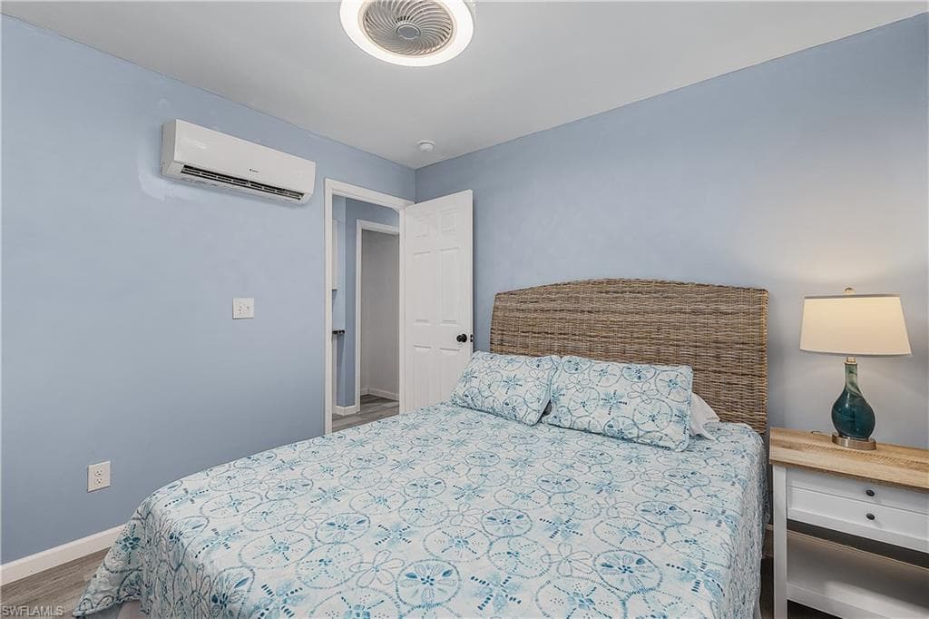 610 Donax ST # 311, SANIBEL FL 33957-10