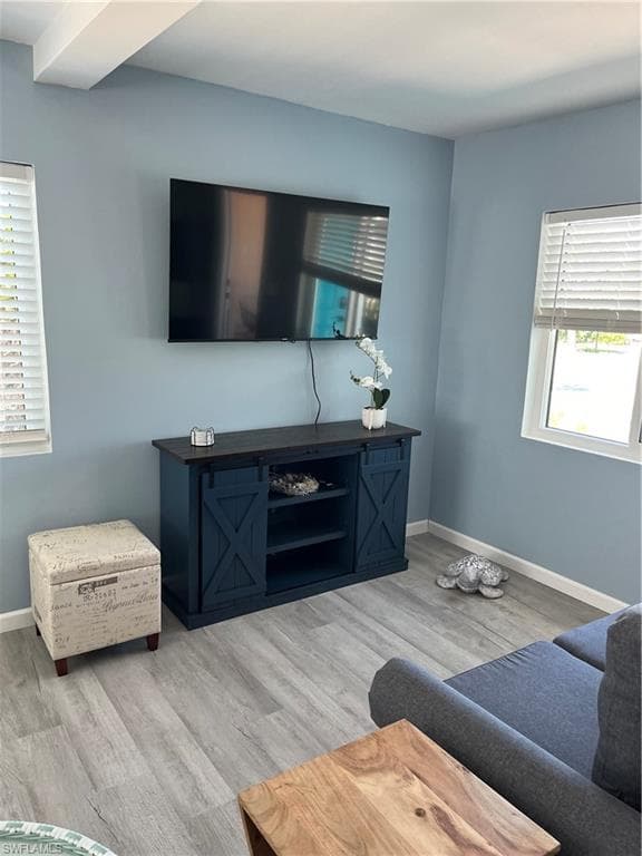 610 Donax ST # 311, SANIBEL FL 33957-30