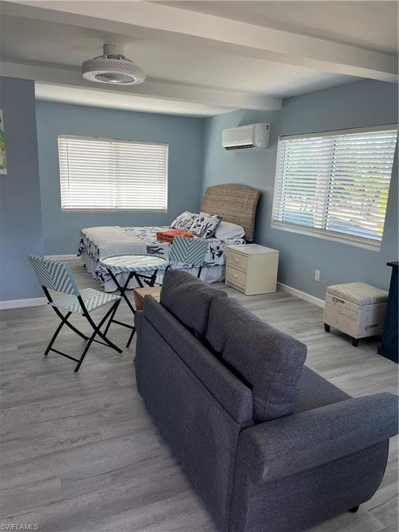 610 Donax ST # 311, SANIBEL FL 33957-28