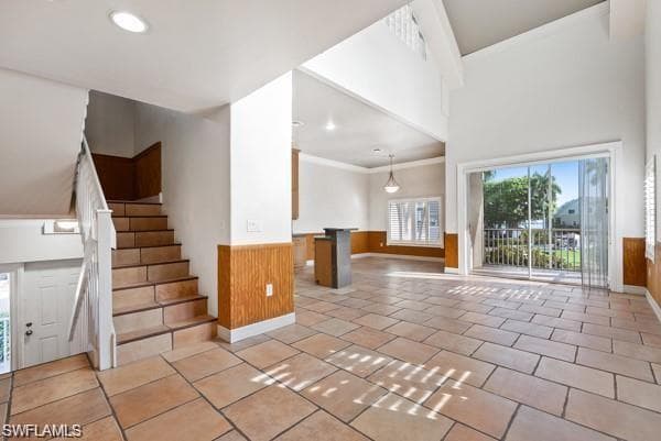 819 James ST, FORT MYERS FL 33916-1