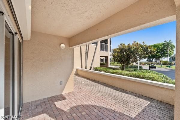 819 James ST, FORT MYERS FL 33916-9