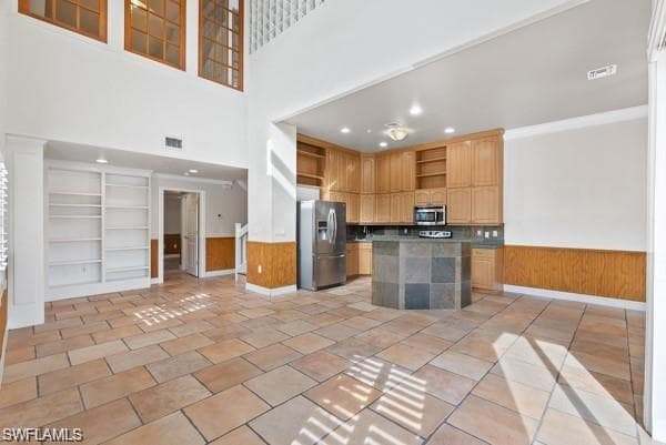 819 James ST, FORT MYERS FL 33916-3