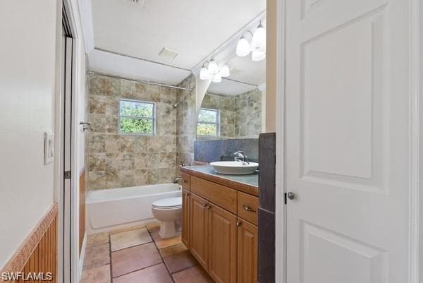 819 James ST, FORT MYERS FL 33916-7