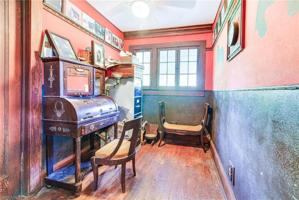 62 Prospect AVE, FORT MYERS FL 33905-26