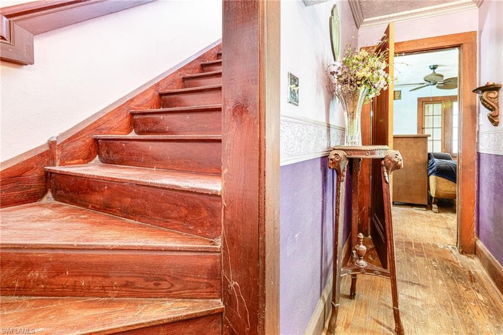 62 Prospect AVE, FORT MYERS FL 33905-21