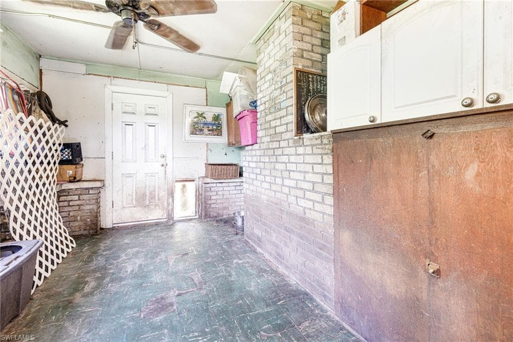 62 Prospect AVE, FORT MYERS FL 33905-31