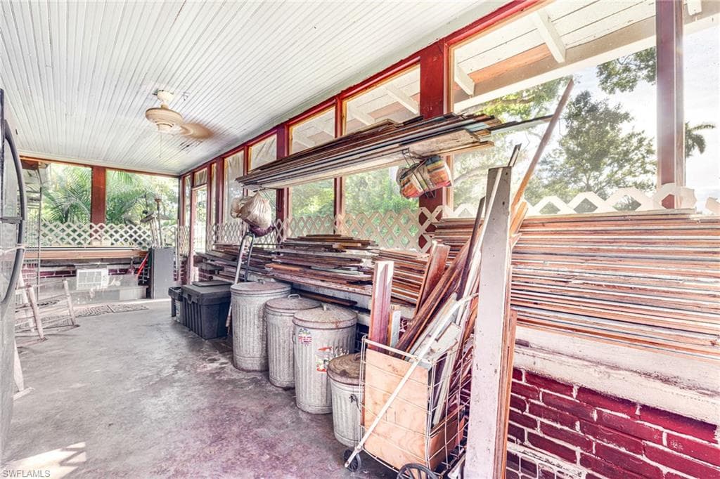 62 Prospect AVE, FORT MYERS FL 33905-33