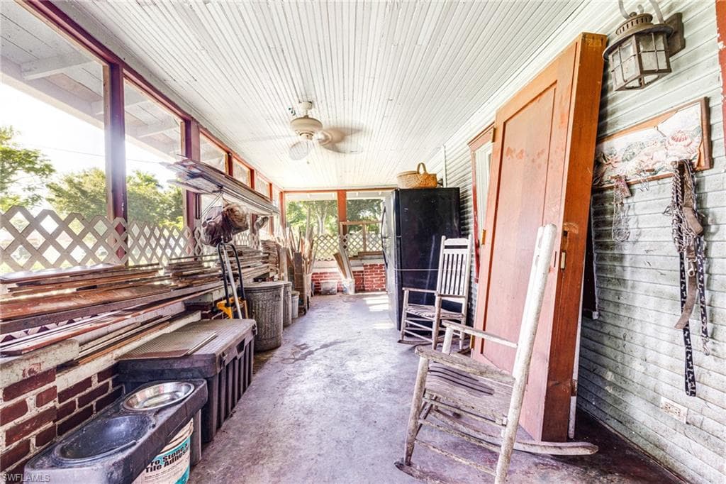 62 Prospect AVE, FORT MYERS FL 33905-32