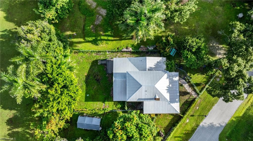 62 Prospect AVE, FORT MYERS FL 33905-40