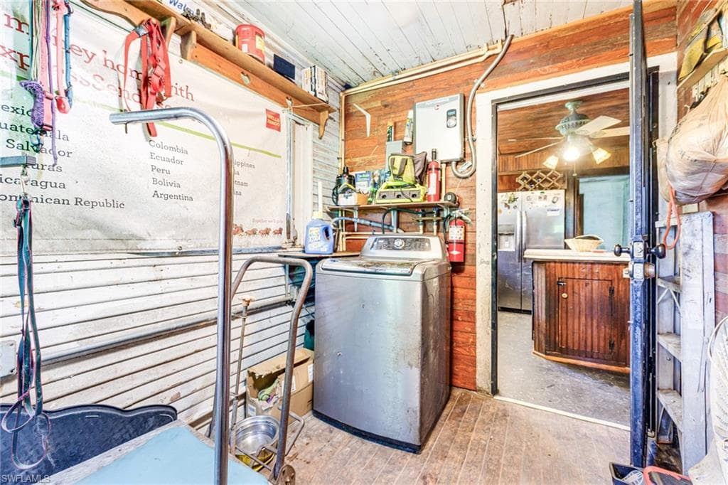 62 Prospect AVE, FORT MYERS FL 33905-17