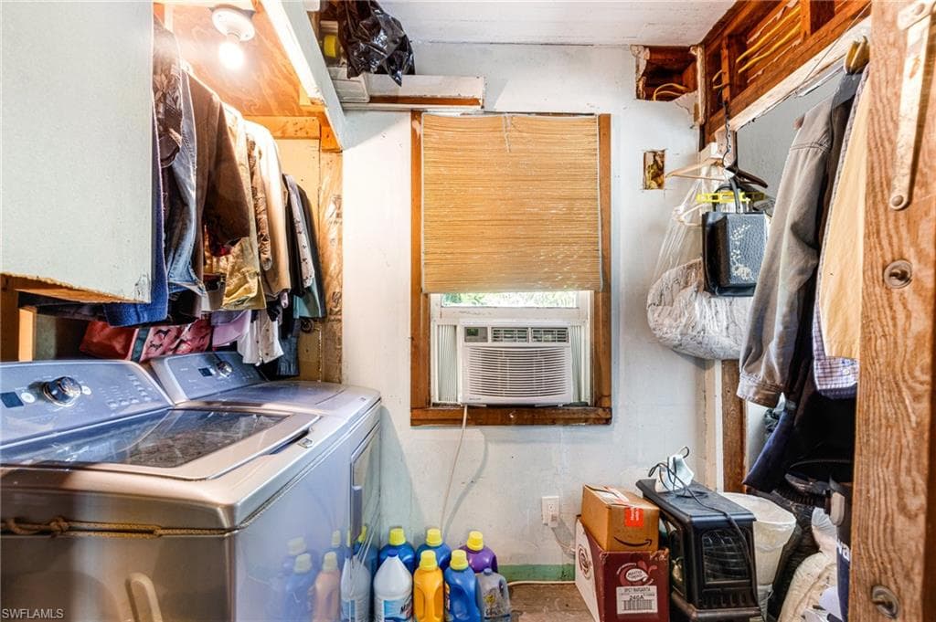 62 Prospect AVE, FORT MYERS FL 33905-18