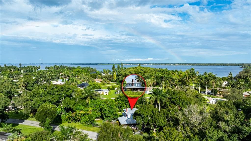 62 Prospect AVE, FORT MYERS FL 33905-43