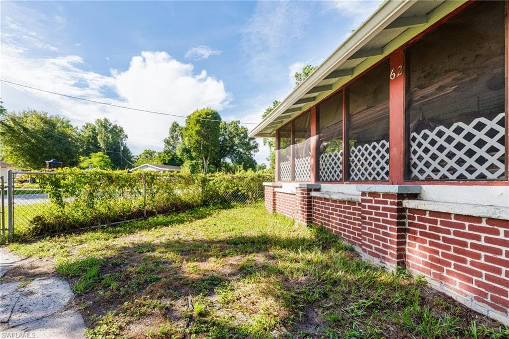 62 Prospect AVE, FORT MYERS FL 33905-34