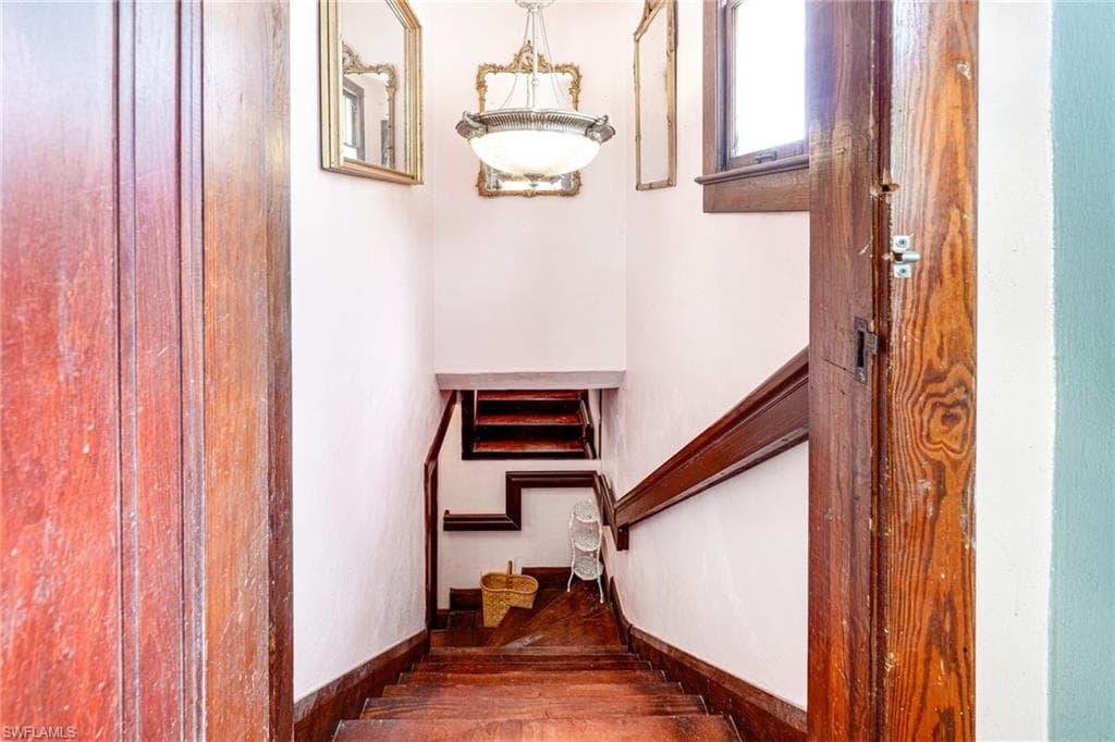 62 Prospect AVE, FORT MYERS FL 33905-20