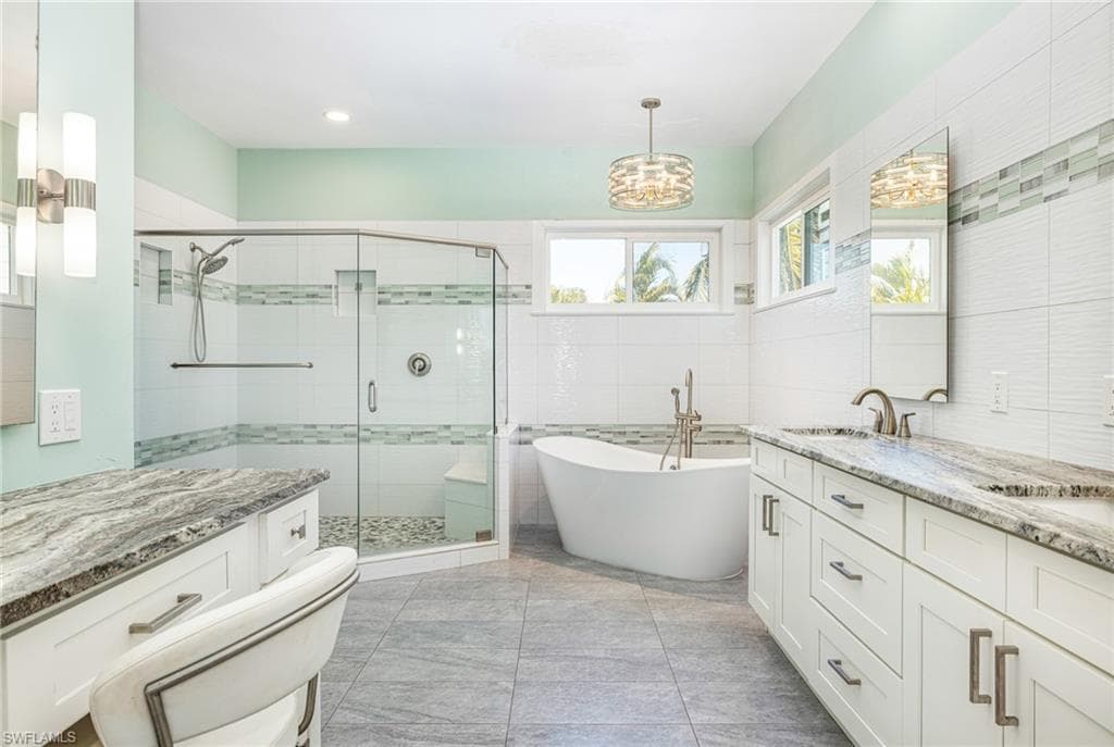 16111 Bentwood Palms DR, FORT MYERS FL 33908-22