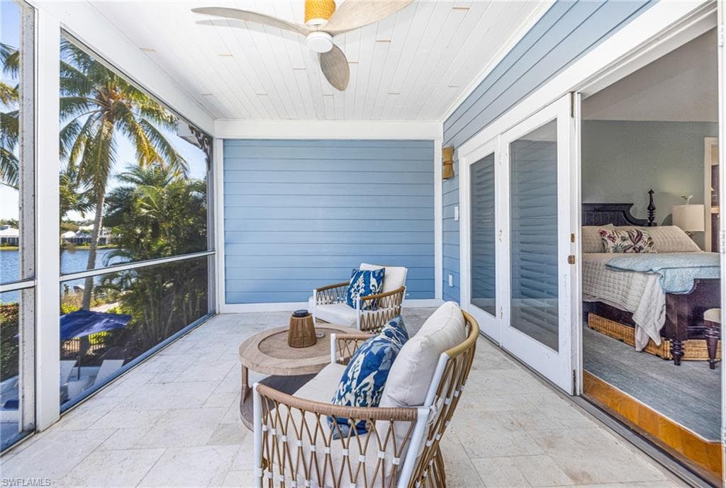 16111 Bentwood Palms DR, FORT MYERS FL 33908-26