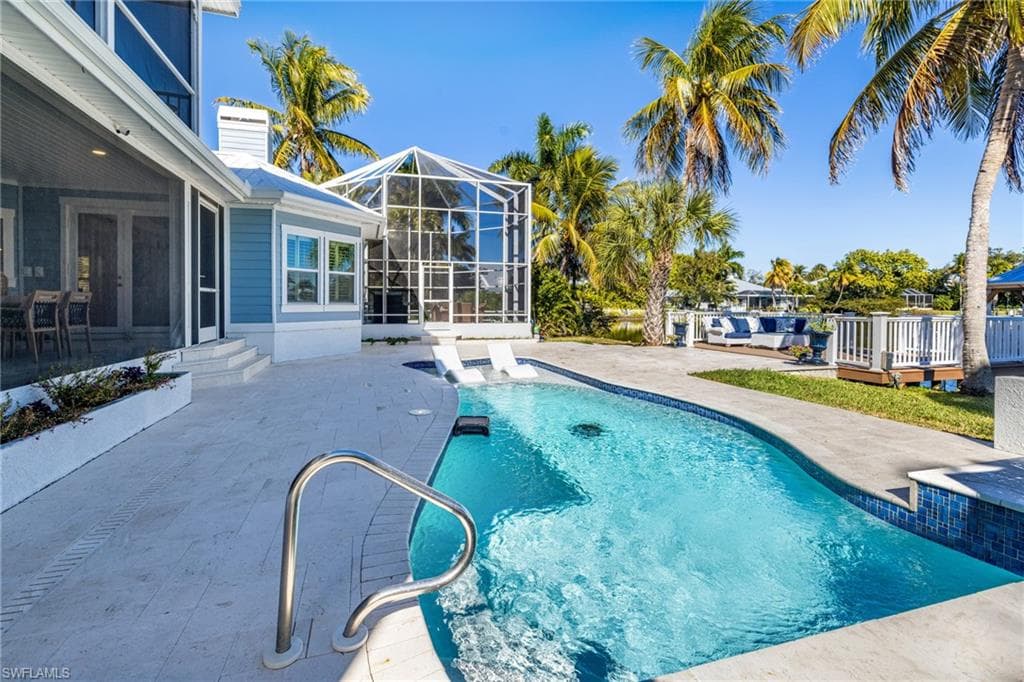 16111 Bentwood Palms DR, FORT MYERS FL 33908-41