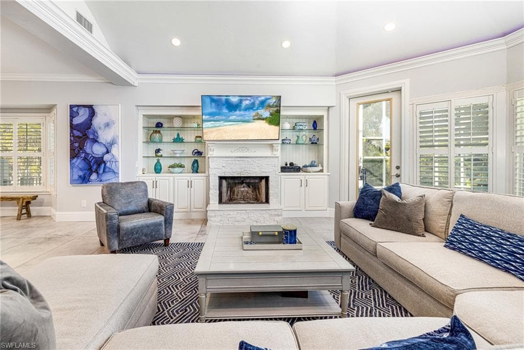 16111 Bentwood Palms DR, FORT MYERS FL 33908-12