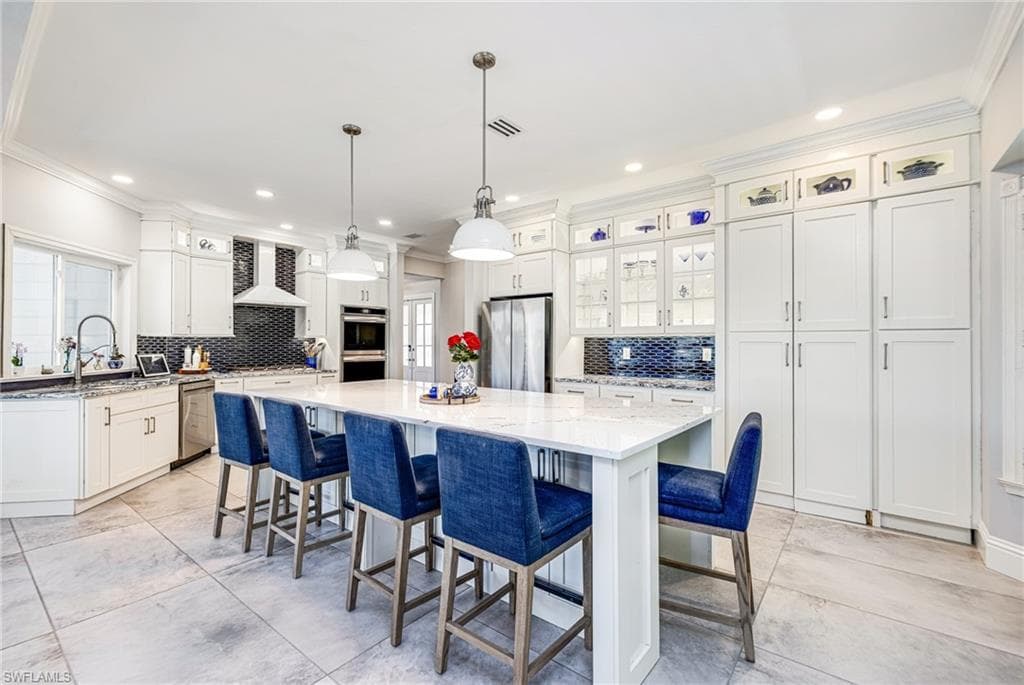 16111 Bentwood Palms DR, FORT MYERS FL 33908-16