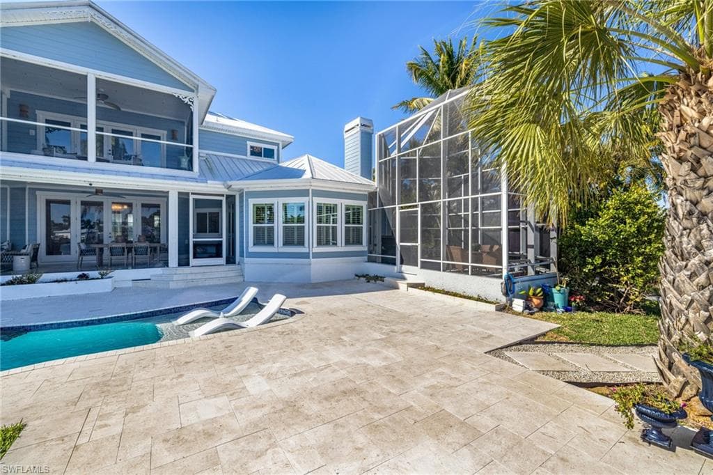 16111 Bentwood Palms DR, FORT MYERS FL 33908-42